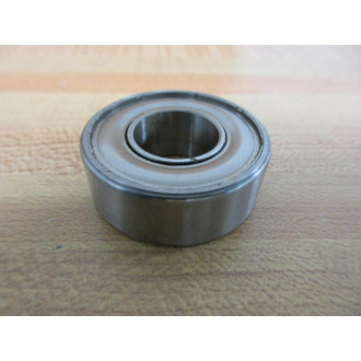 Fafnir 202-KTD3 Ball Bearing 202KTD3