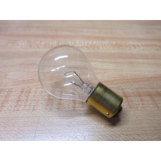 Sylvania 309 Osram Miniature Lamp Light Bulb (Pack of 10)