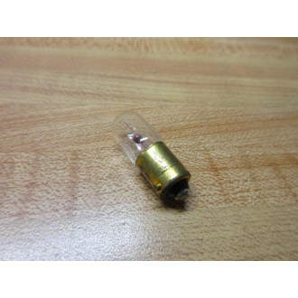 Chicago Miniature 47 Miniature Lamp Light Bulb CM47 (Pack of 7)