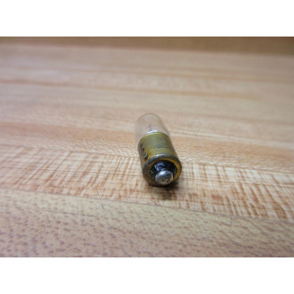 Chicago Miniature 47 Miniature Lamp Light Bulb CM47 (Pack of 7)