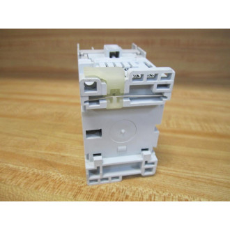 Allen Bradley 100-C23D400 Contactor 100C23D400 Ser.C