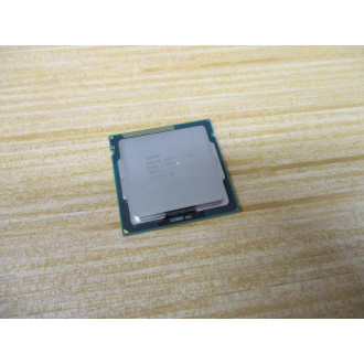 Intel i3-2120 Core Processor 3.30GHz - Used