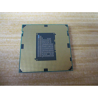 Intel i3-2120 Core Processor 3.30GHz - Used
