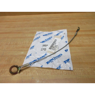 Total Source HY1360792 Cable Assembly 1360792