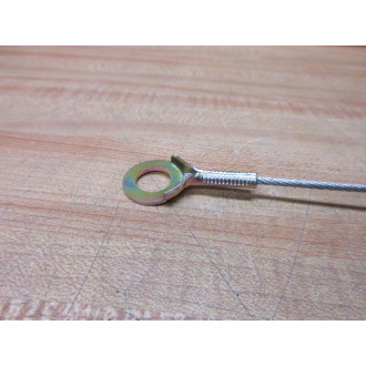 Total Source HY1360792 Cable Assembly 1360792