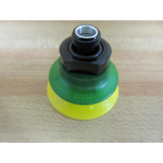 Piab B35XP Suction Cup B35XP - New No Box