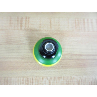 Piab B35XP Suction Cup B35XP - New No Box