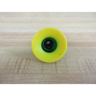 Piab B35XP Suction Cup B35XP - New No Box