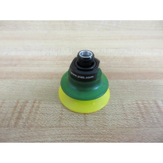 Piab B35XP Suction Cup B35XP - New No Box