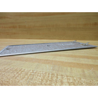 Acra Electric 340-183-00 Heating Plate 2066 500W 120V - New No Box