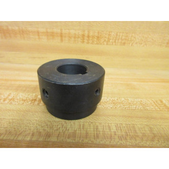 A&I PM20030016 Sprocket Hub - New No Box