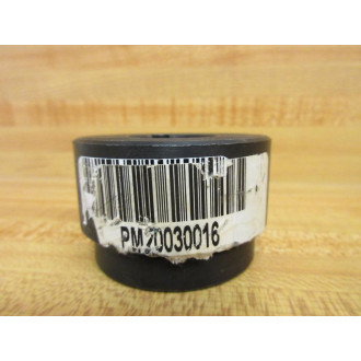 A&I PM20030016 Sprocket Hub - New No Box