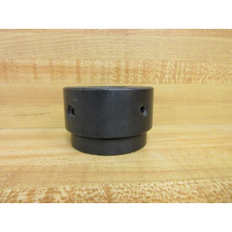 A&I PM20030016 Sprocket Hub - New No Box