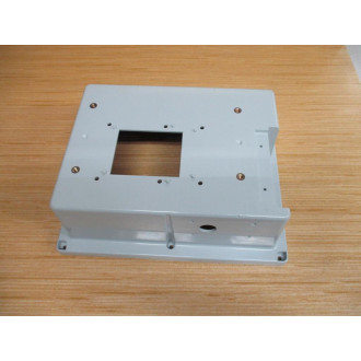 062-6120-14 Cover, Rear - New No Box