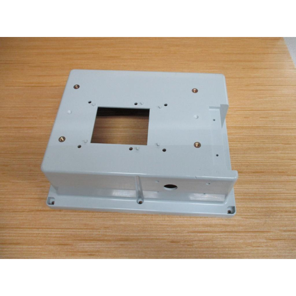 062-6120-14 Cover, Rear - New No Box