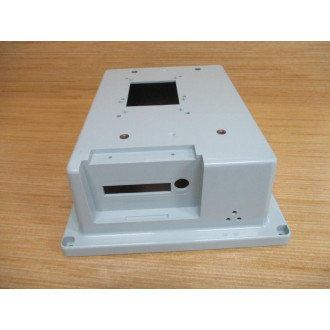 062-6120-14 Cover, Rear - New No Box