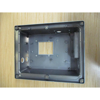 062-6120-14 Cover, Rear - New No Box