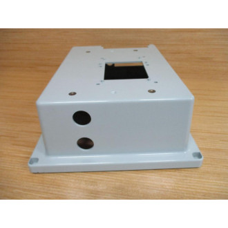 062-6120-14 Cover, Rear - New No Box