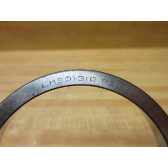 Starlift 3N-6411 Bearing Cup LM501310PS