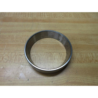 Starlift 3N-6411 Bearing Cup LM501310PS