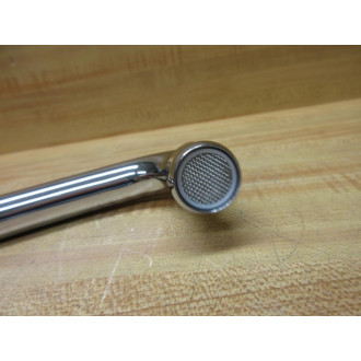 Bunzl 30131001 Spout Assembly CP-1001