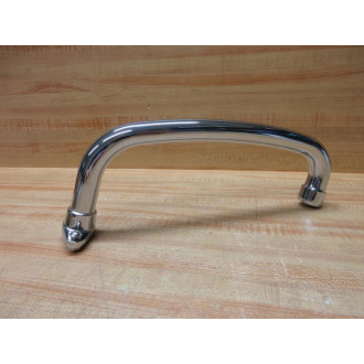 Bunzl 30131001 Spout Assembly CP-1001