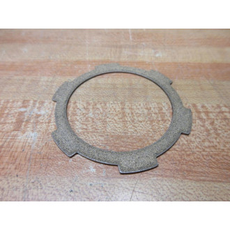 203-371 Clutch Disc 422096 22202-371-010 (Pack of 5)