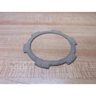 203-371 Clutch Disc 422096 22202-371-010 (Pack of 5) - New No Box