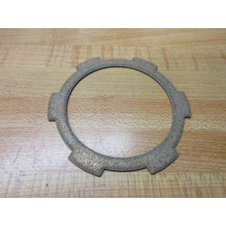 203-371 Clutch Disc 422096 22202-371-010 (Pack of 5) - New No Box