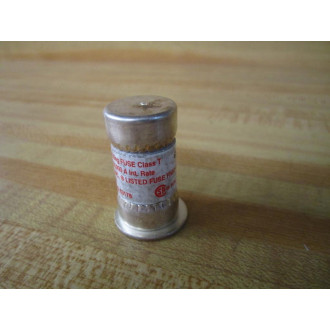 Buss JJS-50 Bussmann Fuse Cross Ref 6F484 - New No Box