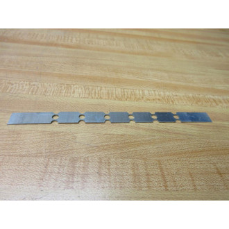 Gould Shawmut Ferraz RLS-60 Mersen Fuse Link RLS60 (Pack of 14) - New No Box