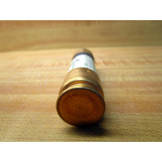 Buss FRN-R-35 Bussmann Fuse Cross Ref 4A452 (Pack of 12) - New No Box