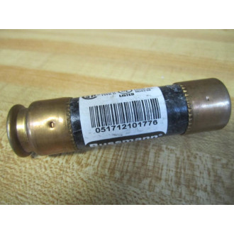 Buss FRN-R-35 Bussmann Fuse Cross Ref 4A452 (Pack of 7) - New No Box