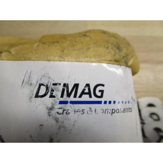 Demag 13389533 Brake Lining Support Set