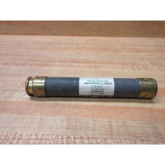 Brush ECSR 20 Fuse ECSR20 (Pack of 4) - New No Box