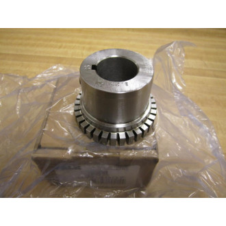 Falk 1040T 704607 0704607