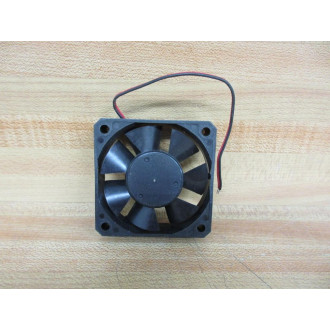 Adda AD0612MB-D71 Fan AD0612MBD71 - New No Box