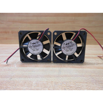 Adda AD0612MB-D71 Fan AD0612MBD71 - New No Box