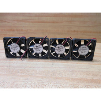 Adda AD0612MB-D71 Fan AD0612MBD71 - New No Box