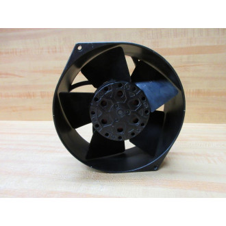 Papst W2S130-BM15-98 EBM Fan 7400ES - Used
