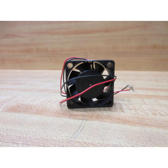 Nidec H35084-16 Beta V Fan TA150DC - New No Box