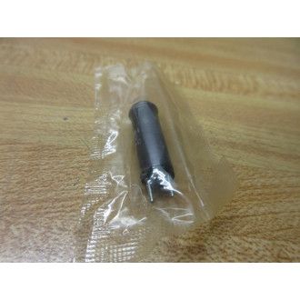 Sylvania 81 GTE Miniature Lamp Light Bulb SYL-81 (Pack of 2)