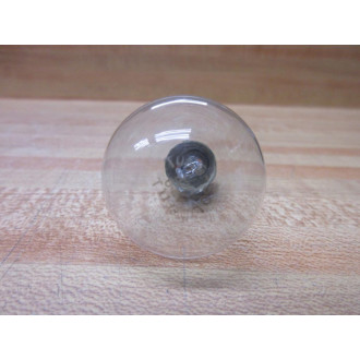 Tung-Sol T1133 Miniature Lamp Light Bulbs 1133