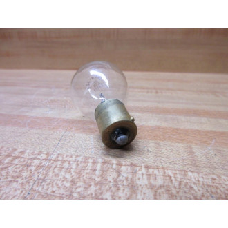 Tung-Sol T1133 Miniature Lamp Light Bulbs 1133