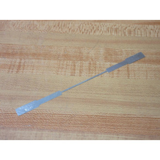 Buss 6A-600V Bussmann Renewal Fuse Link 6A600V (Pack of 12) - New No Box