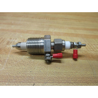 Beta Technology 051642 Boiler-Matic 51642 Probe Rod Assembly