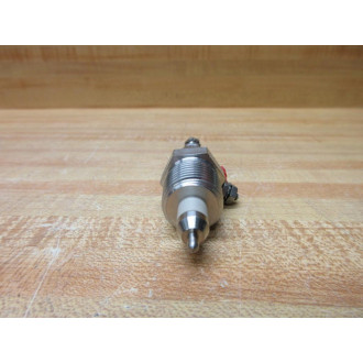 Beta Technology 051642 Boiler-Matic 51642 Probe Rod Assembly