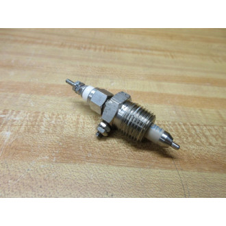 Beta Technology 051642 Boiler-Matic 51642 Probe Rod Assembly - Used