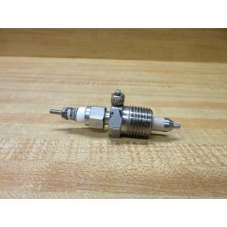 Beta Technology 051642 Boiler-Matic 51642 Probe Rod Assembly - Used