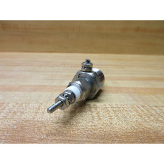 Beta Technology 051642 Boiler-Matic 51642 Probe Rod Assembly - Used